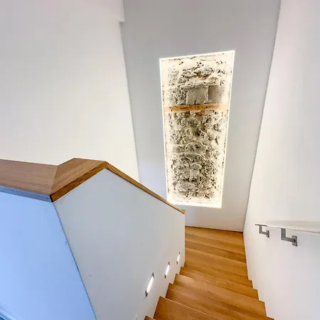 Kaisers Haus Сasa de vacaciones Vogtsburg