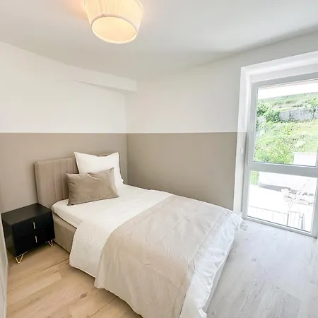 Casa vacanze Kaisers Haus *